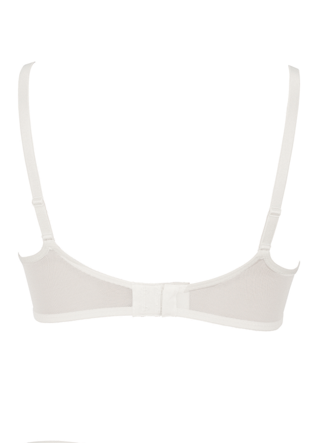 Soutien-gorge Armatures Rosa Faia d'Anita